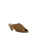 CASADEI sandalai