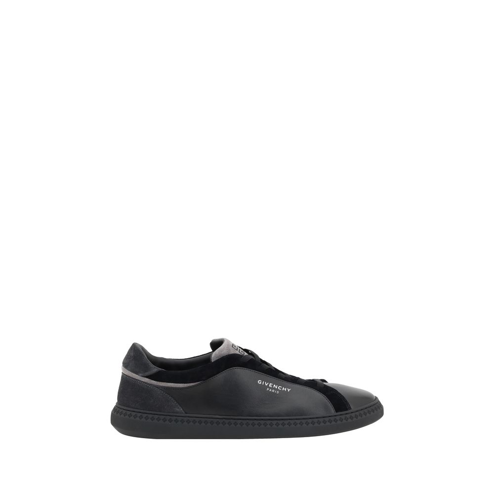 GIVENCHY sportiniai batai
