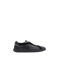 GIVENCHY sportiniai batai
