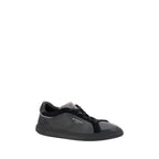GIVENCHY sportiniai batai