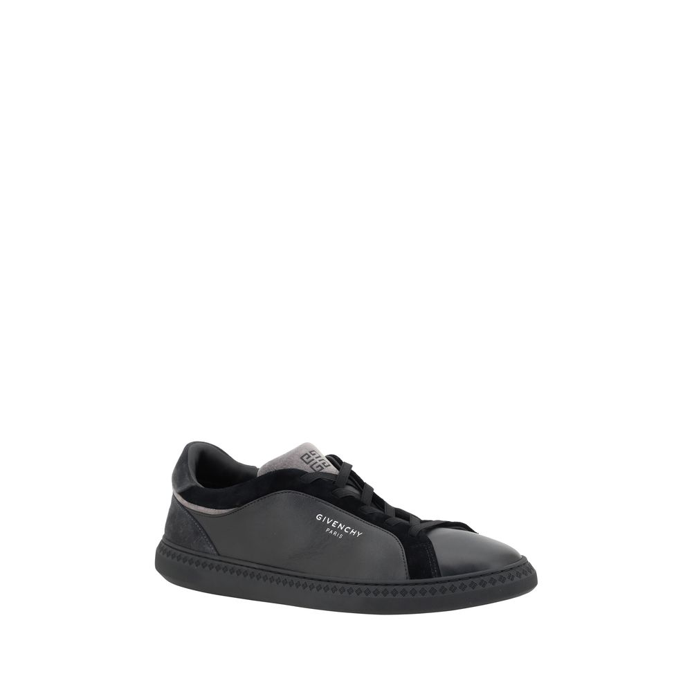 GIVENCHY sportiniai batai