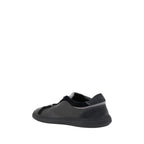 GIVENCHY sportiniai batai