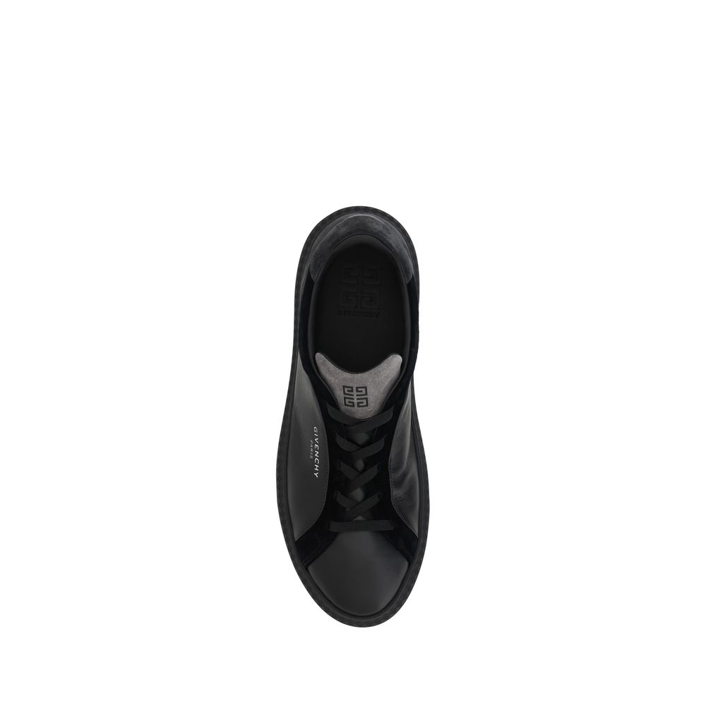 GIVENCHY sportiniai batai