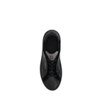 GIVENCHY sportiniai batai
