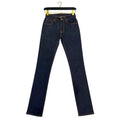 NUDIE JEANS džinsai