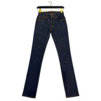 NUDIE JEANS džinsai