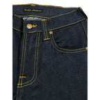 NUDIE JEANS džinsai