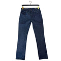 NUDIE JEANS džinsai