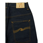 NUDIE JEANS džinsai