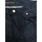 NUDIE JEANS džinsai