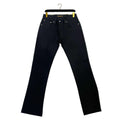 NUDIE JEANS džinsai