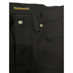 NUDIE JEANS džinsai