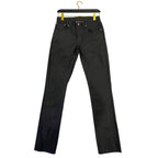 NUDIE JEANS džinsai