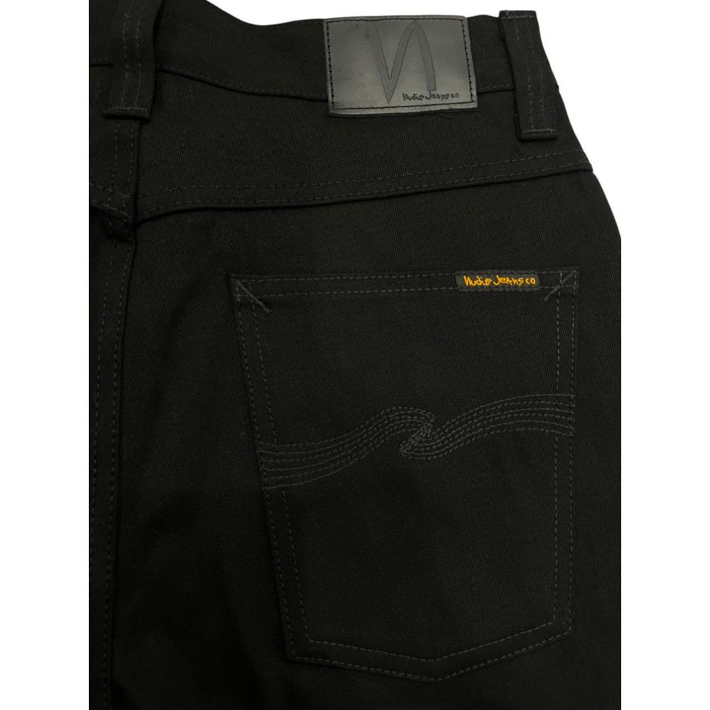 NUDIE JEANS džinsai