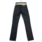 NUDIE JEANS džinsai