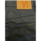 NUDIE JEANS džinsai