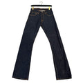 NUDIE JEANS džinsai