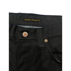 NUDIE JEANS džinsai