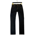NUDIE JEANS džinsai