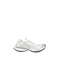 BALENCIAGA sportiniai batai