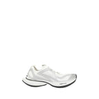 BALENCIAGA sportiniai batai