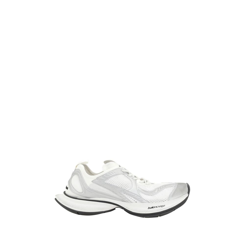 BALENCIAGA sportiniai batai