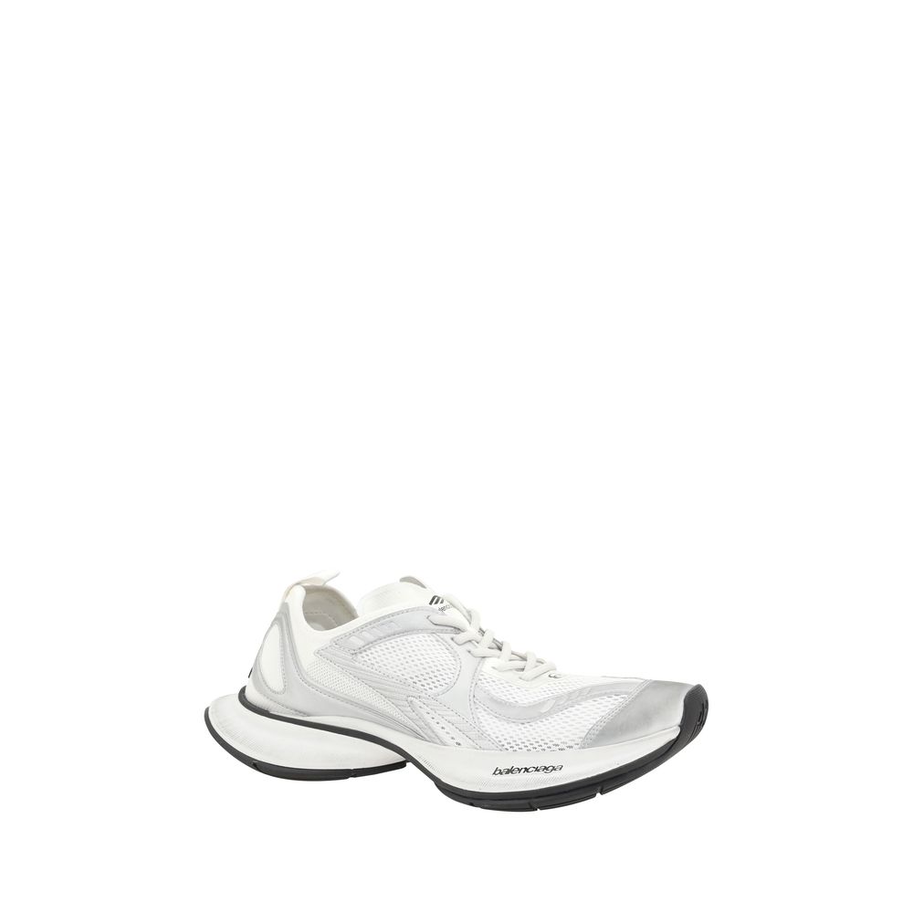 BALENCIAGA sportiniai batai