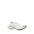 BALENCIAGA sportiniai batai