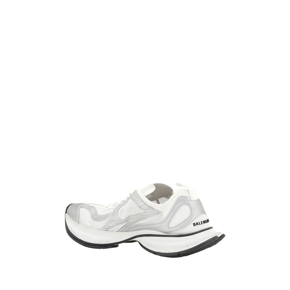 BALENCIAGA sportiniai batai