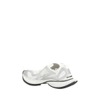 BALENCIAGA sportiniai batai