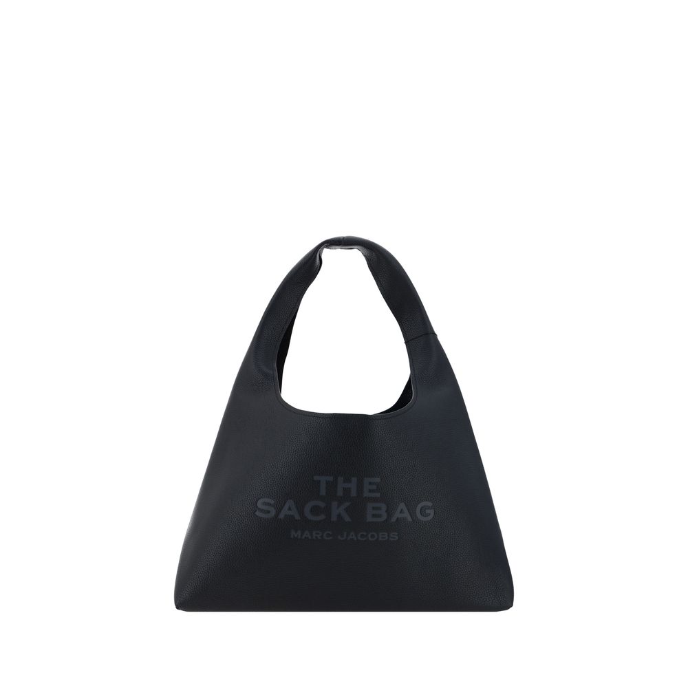 MARC JACOBS rankinė