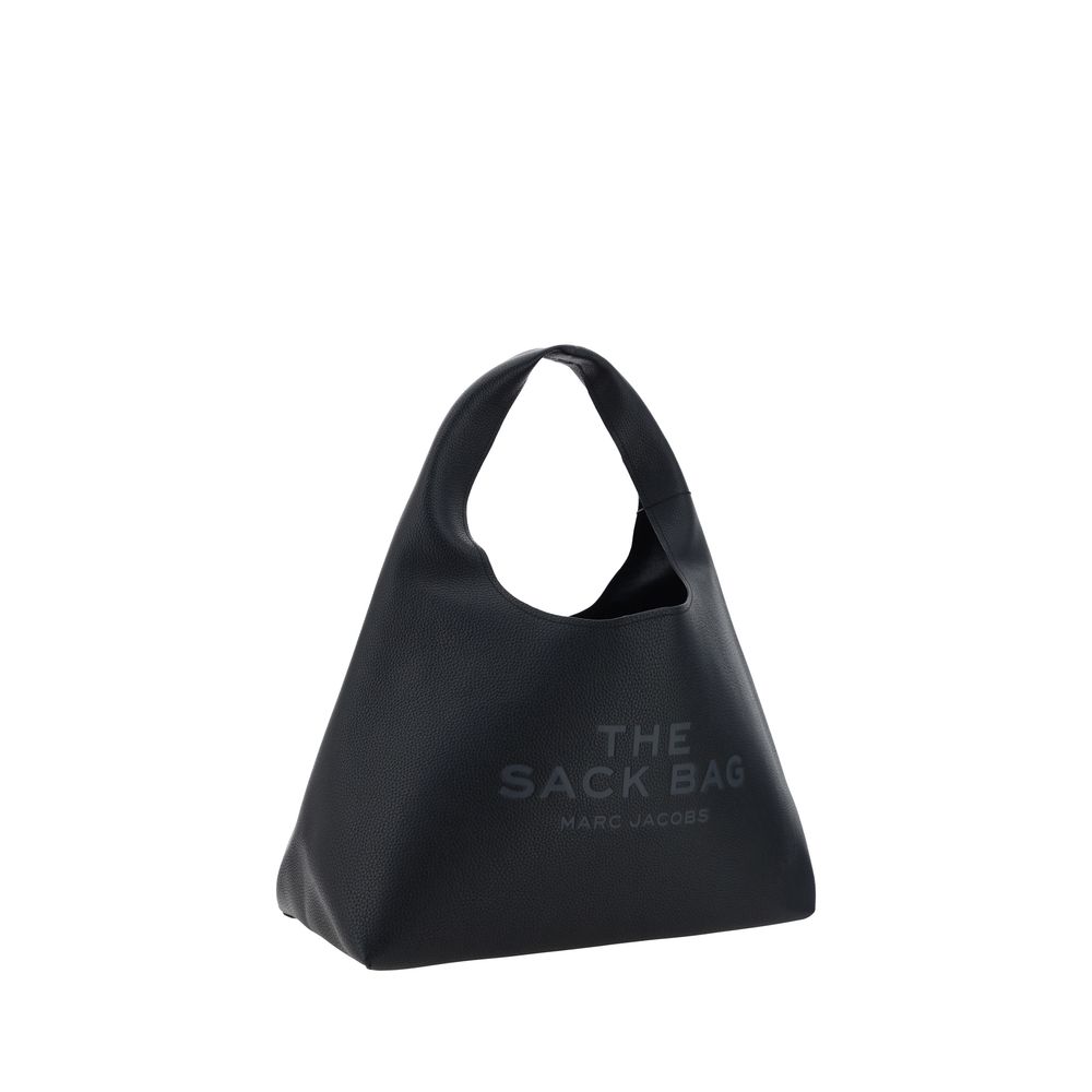 MARC JACOBS rankinė
