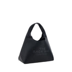 MARC JACOBS rankinė