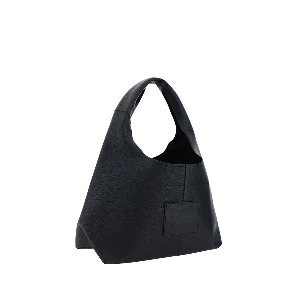 MARC JACOBS rankinė