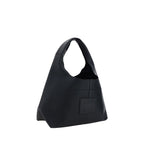 MARC JACOBS rankinė