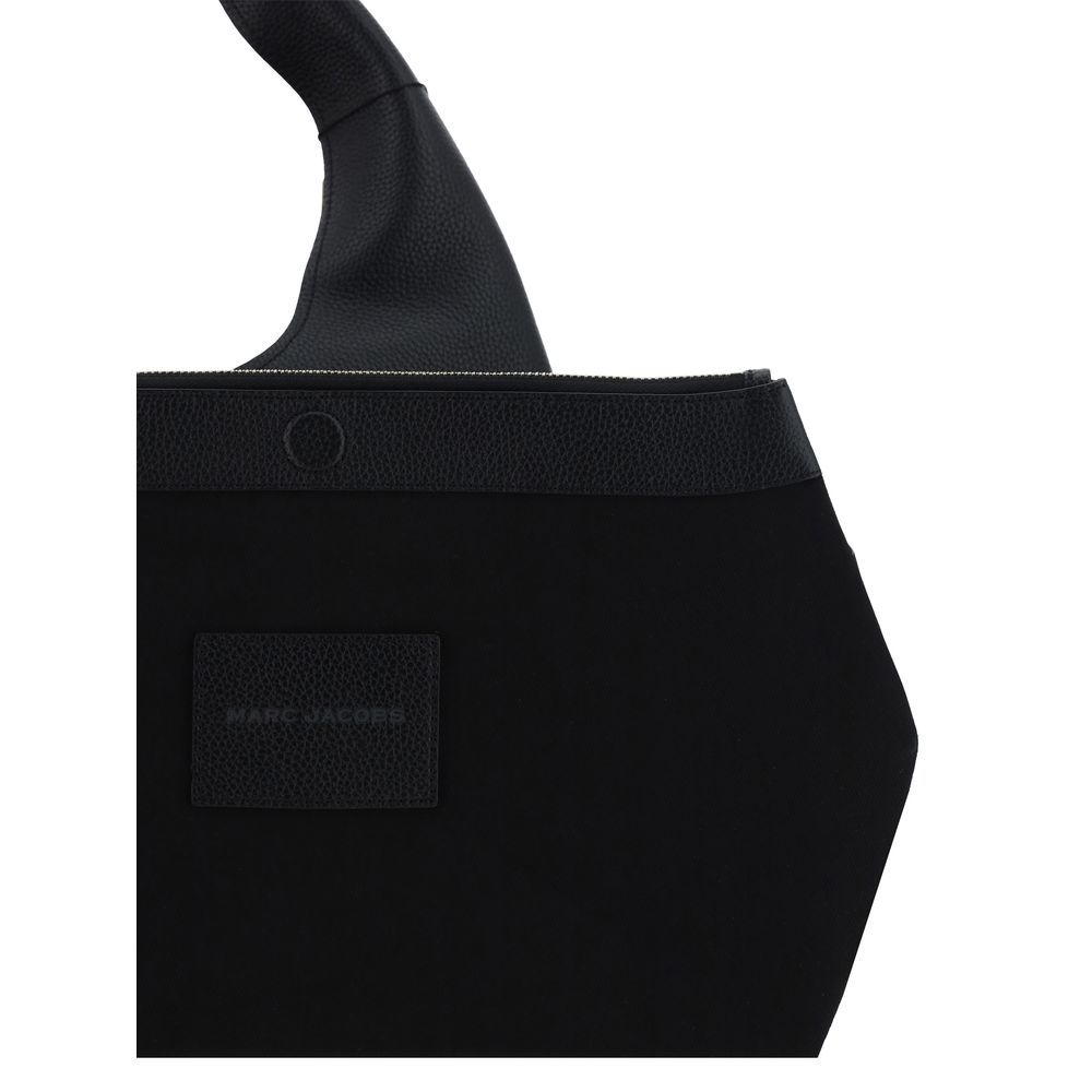 MARC JACOBS rankinė
