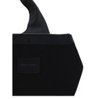 MARC JACOBS rankinė