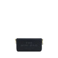 MARC JACOBS rankinė