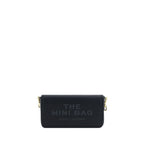 MARC JACOBS rankinė