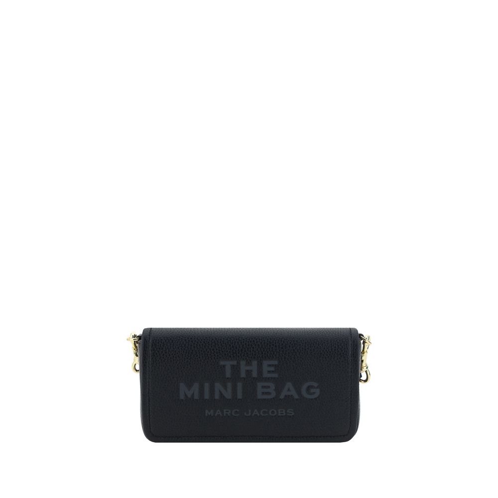 MARC JACOBS rankinė