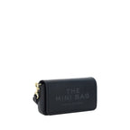 MARC JACOBS rankinė