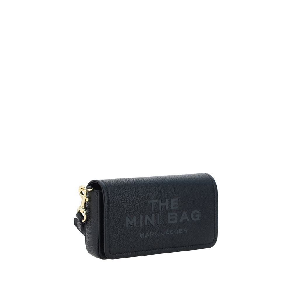 MARC JACOBS rankinė