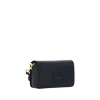 MARC JACOBS rankinė