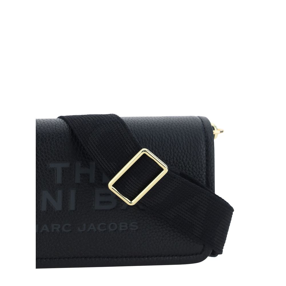 MARC JACOBS rankinė