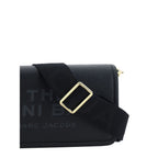 MARC JACOBS rankinė