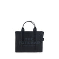 MARC JACOBS rankinė