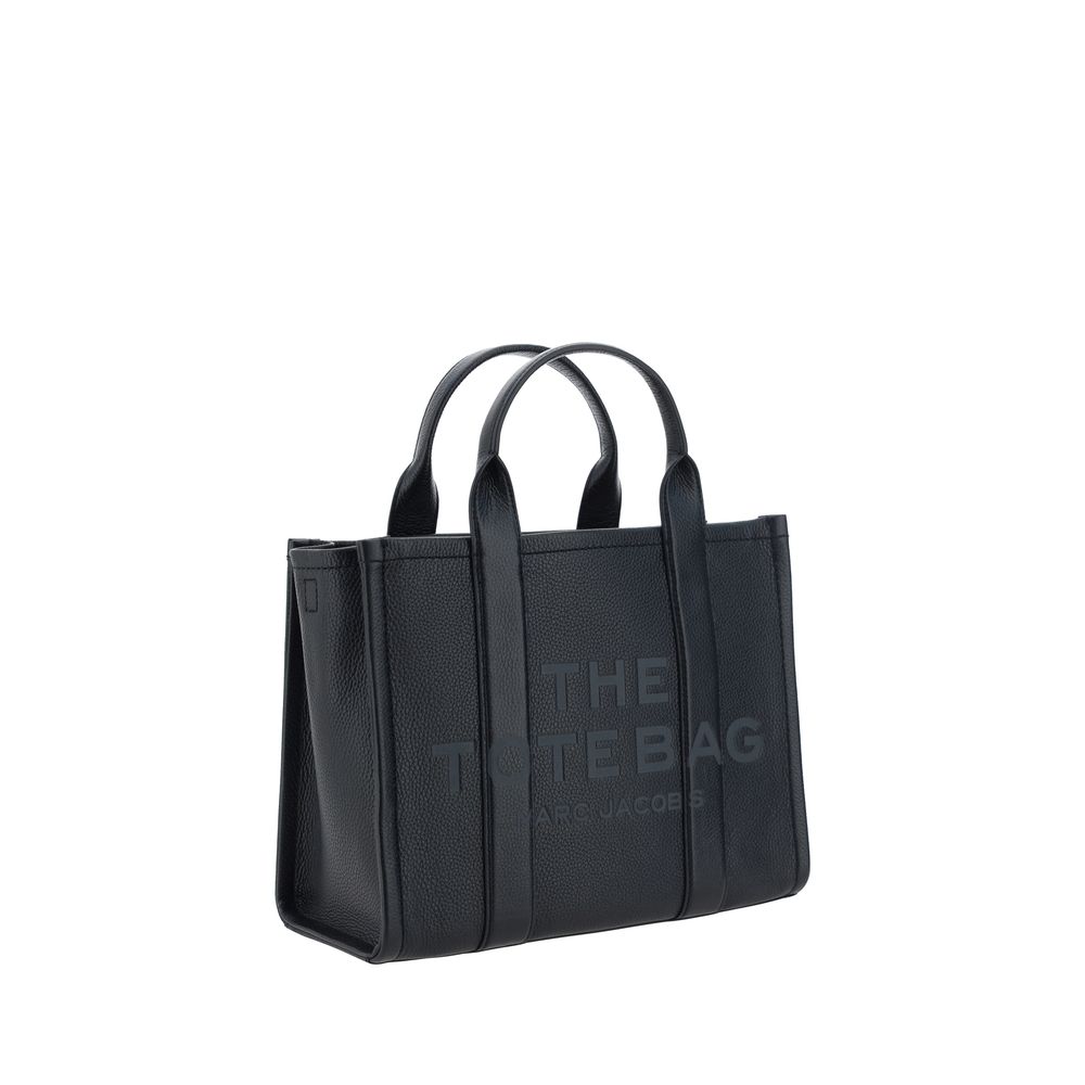 MARC JACOBS rankinė