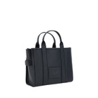 MARC JACOBS rankinė