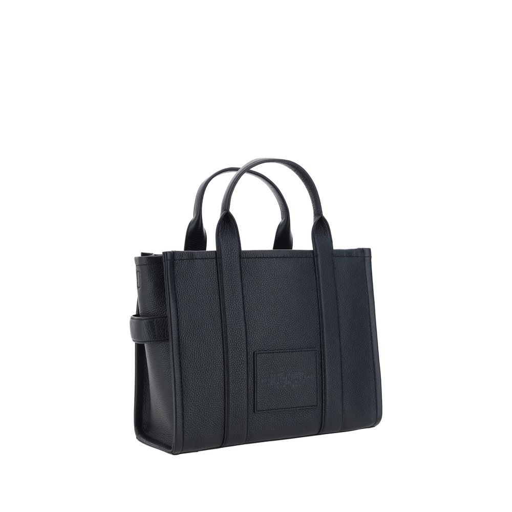 MARC JACOBS rankinė