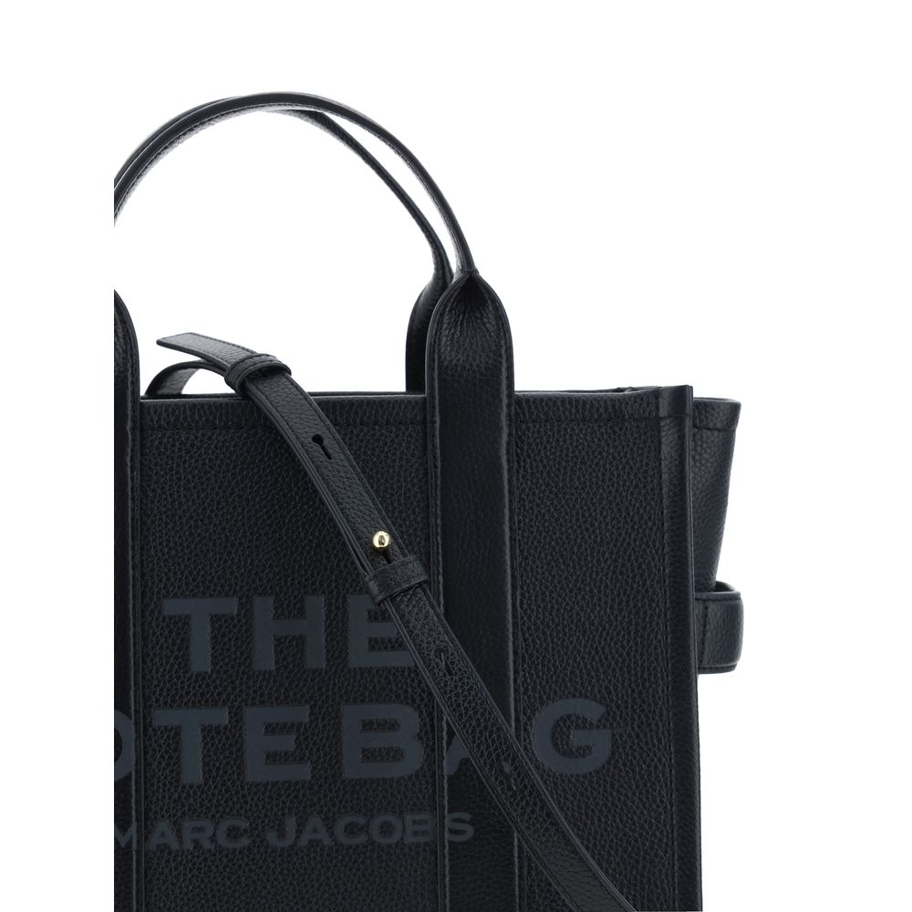 MARC JACOBS rankinė